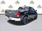 2019 RAM 1500 Classic Big Horn Crew Cab 4x4 5'7" Box