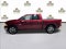 2018 RAM 1500 Laramie Crew Cab 4x4 5'7" Box