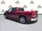 2018 RAM 1500 Laramie Crew Cab 4x4 5'7" Box