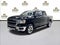 2020 RAM 1500 Big Horn Crew Cab 4x4 5'7" Box