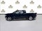 2020 RAM 1500 Big Horn Crew Cab 4x4 5'7" Box