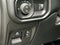 2020 RAM 1500 Big Horn Crew Cab 4x4 5'7" Box