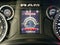 2020 RAM 1500 Big Horn Crew Cab 4x4 5'7" Box