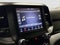 2020 RAM 1500 Big Horn Crew Cab 4x4 5'7" Box