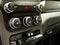 2020 RAM 1500 Big Horn Crew Cab 4x4 5'7" Box