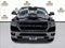 2020 RAM 1500 Big Horn Crew Cab 4x4 5'7" Box