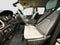 2020 RAM 1500 Big Horn Crew Cab 4x4 5'7" Box