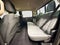 2020 RAM 1500 Big Horn Crew Cab 4x4 5'7" Box