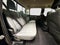 2020 RAM 1500 Big Horn Crew Cab 4x4 5'7" Box