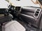 2020 RAM 1500 Big Horn Crew Cab 4x4 5'7" Box