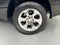 2020 RAM 1500 Big Horn Crew Cab 4x4 5'7" Box
