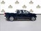 2020 RAM 1500 Big Horn Crew Cab 4x4 5'7" Box