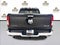2020 RAM 1500 Big Horn Crew Cab 4x4 5'7" Box