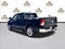2020 RAM 1500 Big Horn Crew Cab 4x4 5'7" Box