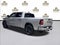 2025 RAM 1500 Tradesman Crew Cab 4x4 5'7" Box
