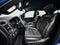 2024 RAM 1500 Rebel Crew Cab 4x4 5'7" Box