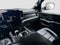 2024 RAM 1500 Rebel Crew Cab 4x4 5'7" Box