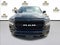 2020 RAM 1500 Laramie Crew Cab 4x4 6'4" Box