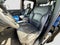 2020 RAM 1500 Laramie Crew Cab 4x4 6'4" Box