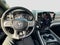 2020 RAM 1500 Laramie Crew Cab 4x4 6'4" Box