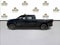 2020 RAM 1500 Laramie Crew Cab 4x4 6'4" Box