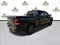 2020 RAM 1500 Laramie Crew Cab 4x4 6'4" Box