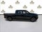 2020 RAM 1500 Laramie Crew Cab 4x4 6'4" Box