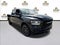 2020 RAM 1500 Laramie Crew Cab 4x4 6'4" Box