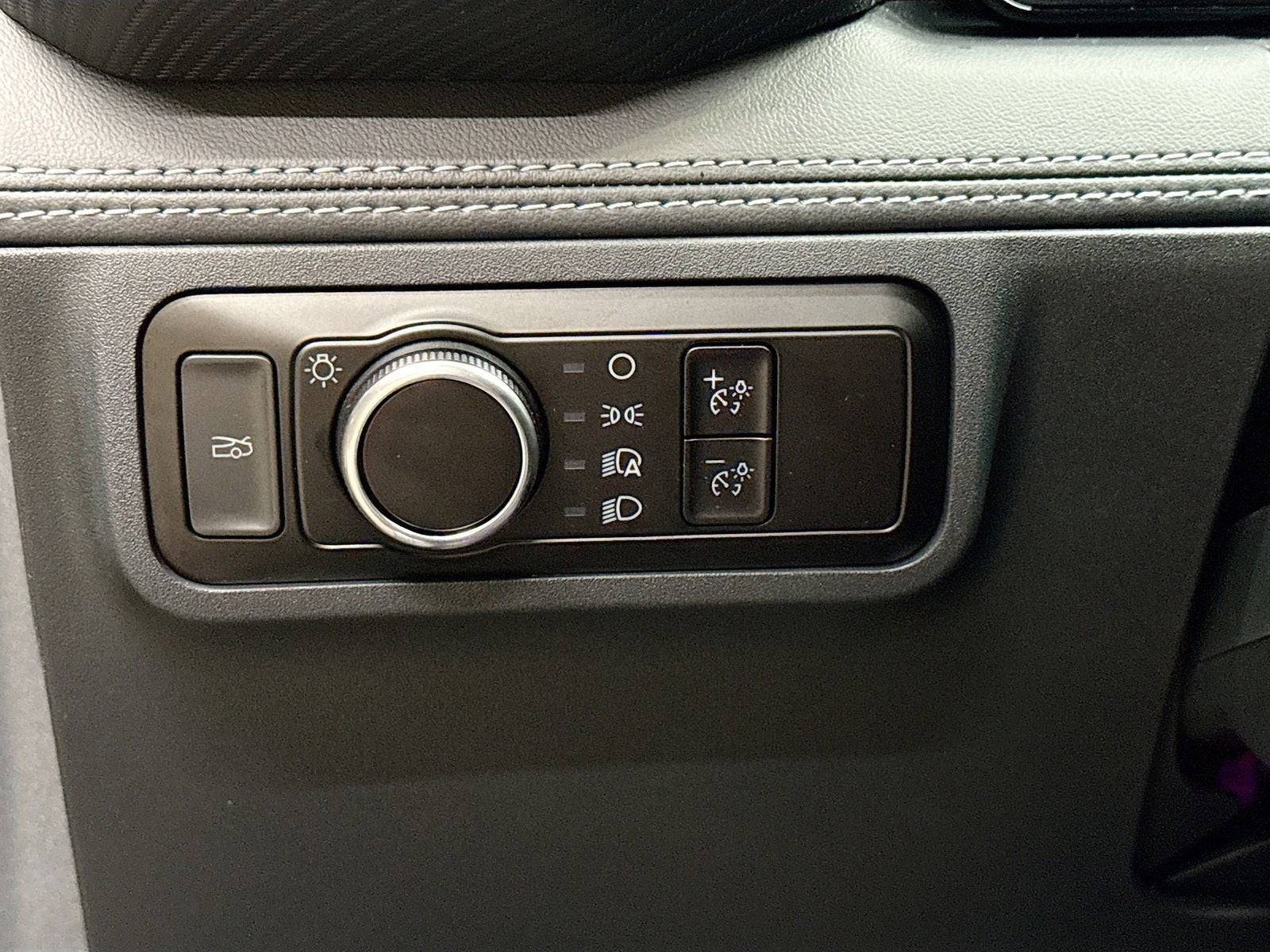 2024 Ford Mustang GT Premium Fastback