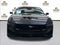2024 Ford Mustang GT Premium Fastback