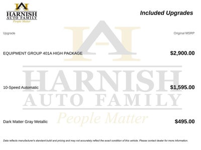 2024 Ford Mustang GT Premium Fastback