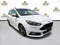 2017 Ford Focus ST ST