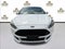 2017 Ford Focus ST ST