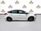 2017 Ford Focus ST ST