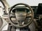 2024 Ford Transit-350 Passenger Van XLT