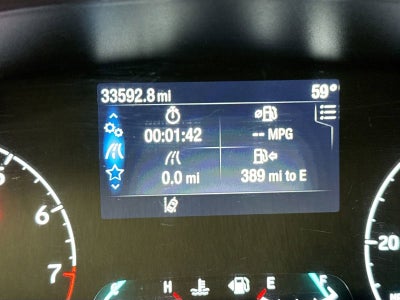 2024 Ford Transit-350 Passenger Van XLT