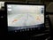 2024 Ford Transit-350 Passenger Van XLT