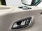 2024 Ford Transit-350 Passenger Van XLT