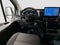 2024 Ford Transit-350 Passenger Van XLT
