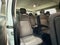 2024 Ford Transit-350 Passenger Van XLT