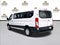 2024 Ford Transit-350 Passenger Van XLT
