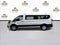 2024 Ford Transit-350 Passenger Van XLT