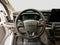 2024 Ford Transit-350 Passenger Van XLT