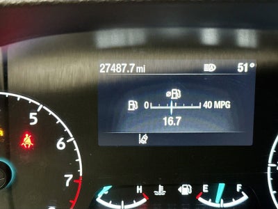 2024 Ford Transit-350 Passenger Van XLT