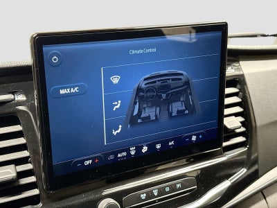 2024 Ford Transit-350 Passenger Van XLT