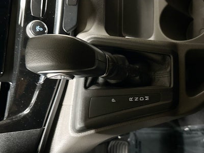 2024 Ford Transit-350 Passenger Van XLT