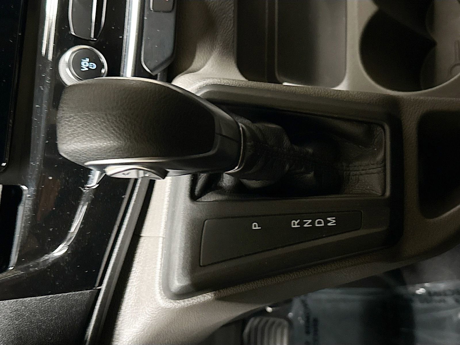 2024 Ford Transit-350 Passenger Van XLT