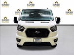 2024 Ford Transit-350 Passenger Van XLT