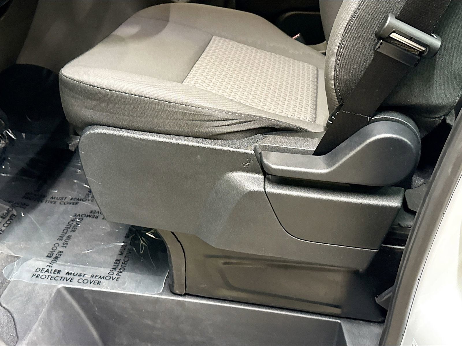 2024 Ford Transit-350 Passenger Van XLT