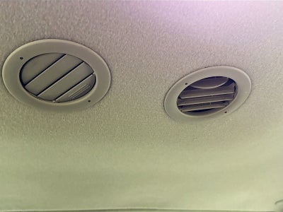 2024 Ford Transit-350 Passenger Van XLT